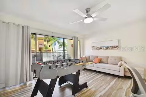 314 Windrush Boulevard, Unit 13 Indian Rocks Beach, FL 33785 - Photo 27 of 54