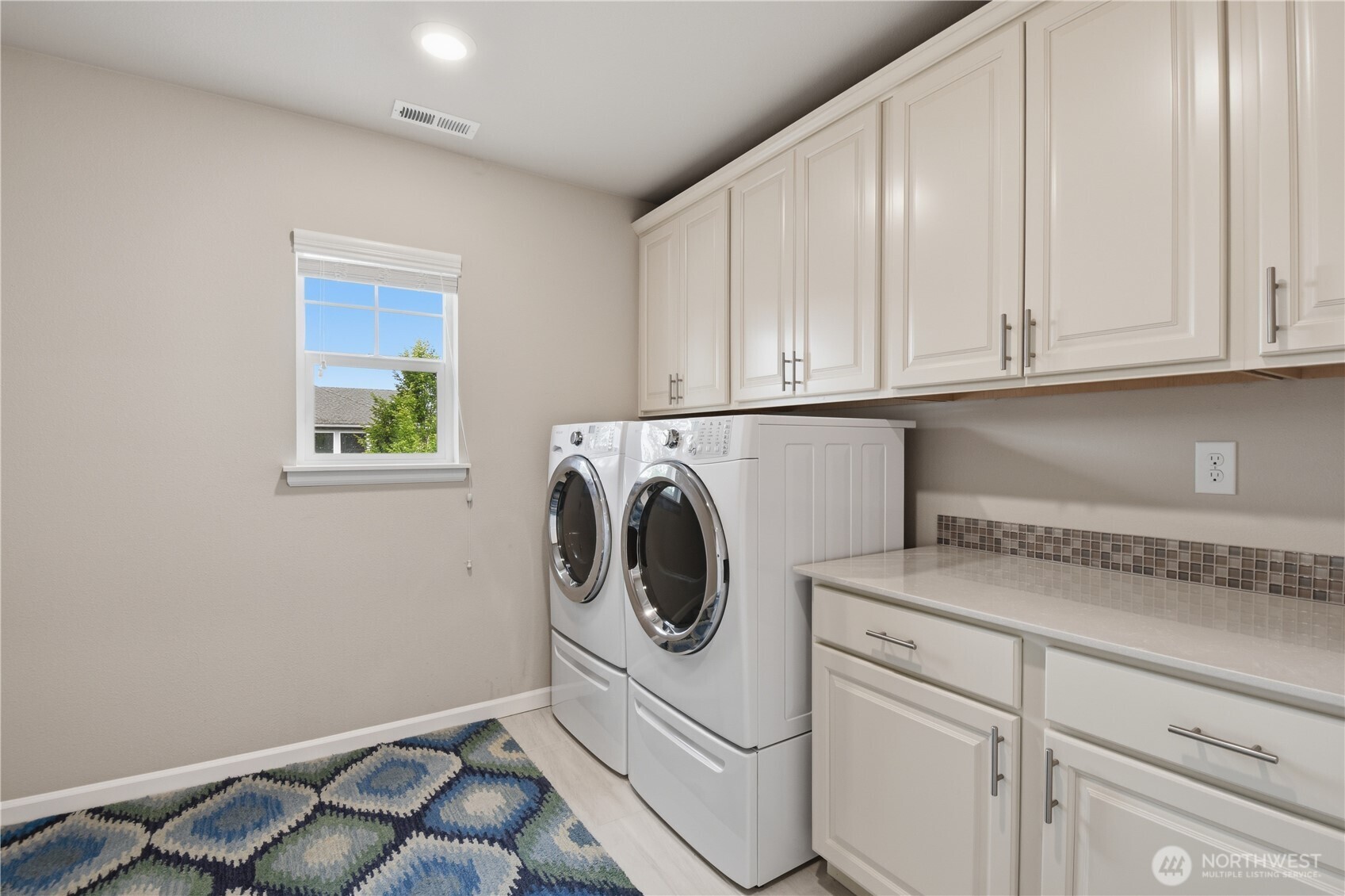 3922 187th Place Southeast Bothell, WA 98012 - Photo 25 of 40