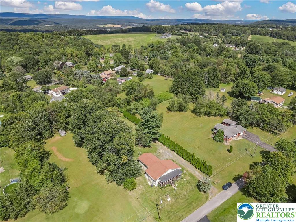 119 Rolling View Road Palmerton, PA 18071 - Photo 65 of 68
