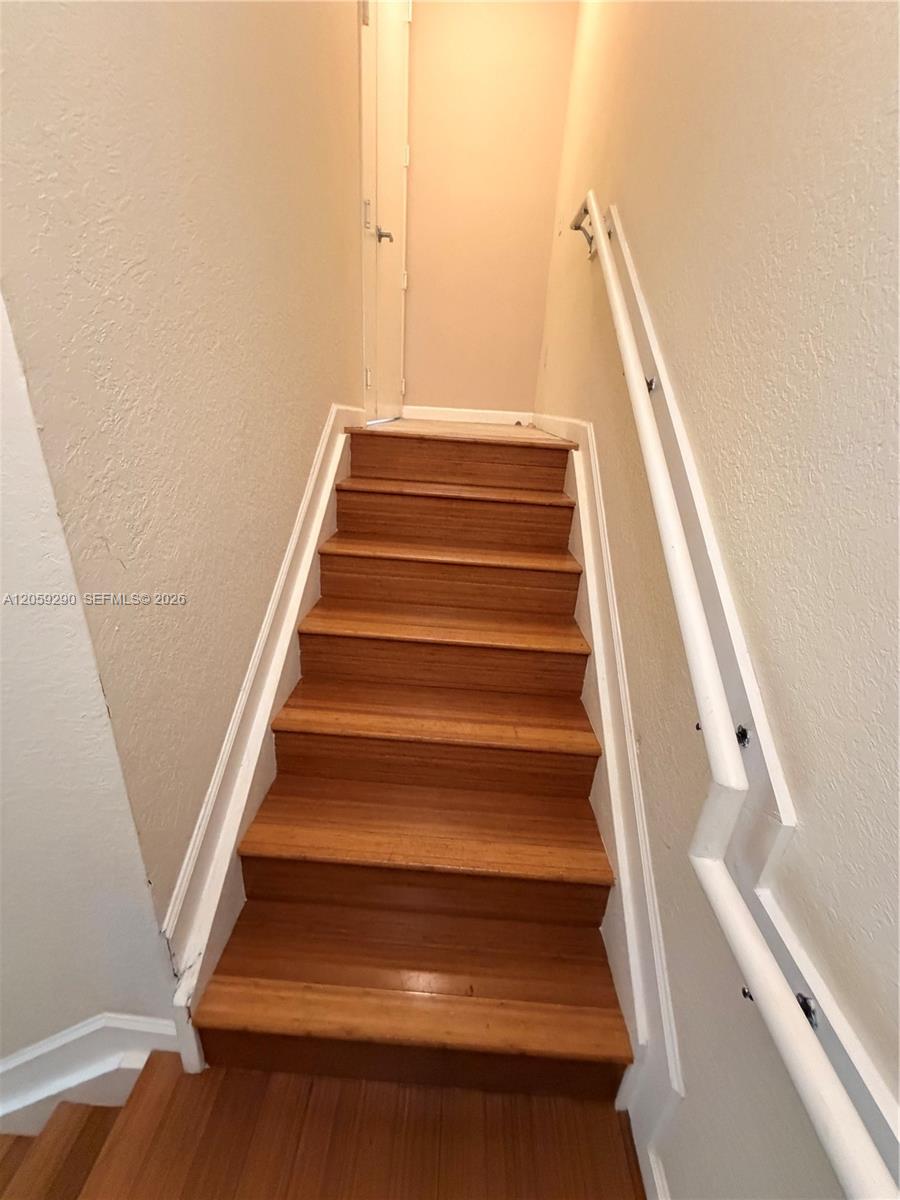 6306 West Sample Road, Unit 6306 Coral Springs, FL 33067 - Photo 11 of 38 Gallery Image 11