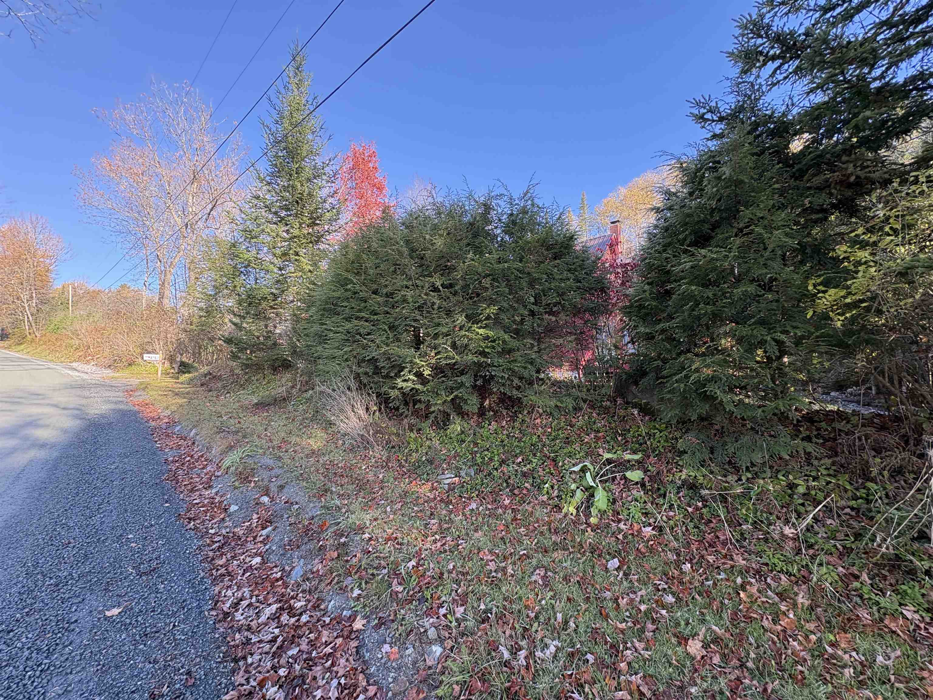 4767 Shadow Lake Road Concord, VT 05824 - Photo 41 of 43 Gallery Image 41