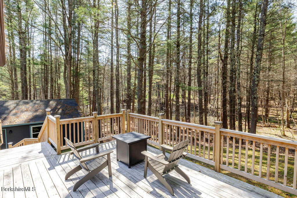 42 Sandisfield Road Monterey, MA 01245 - Photo 16 of 20 _J5A2782