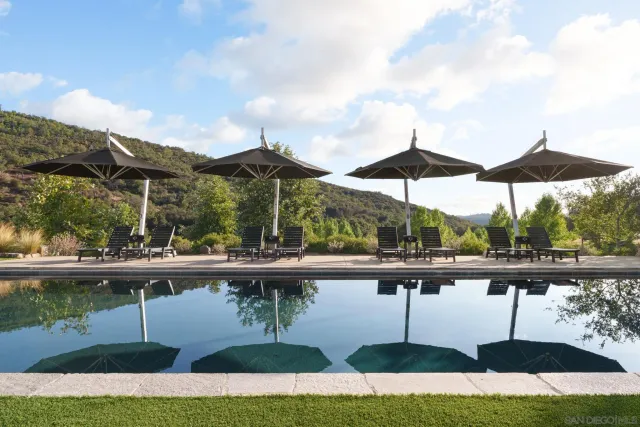 $12,995,000 | 26904 Mesa Grande Road, Santa Ysabel, CA 92070