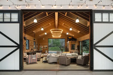 $12,995,000 | 26904 Mesa Grande Road, Santa Ysabel, CA 92070