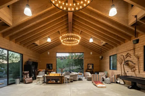$12,995,000 | 26904 Mesa Grande Road, Santa Ysabel, CA 92070