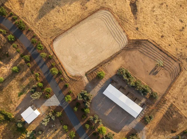 $12,995,000 | 26904 Mesa Grande Road, Santa Ysabel, CA 92070