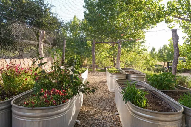 $12,995,000 | 26904 Mesa Grande Road, Santa Ysabel, CA 92070