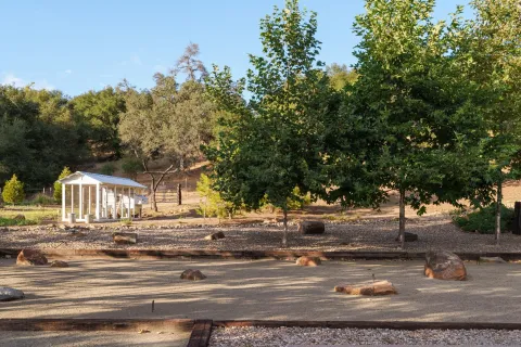 $12,995,000 | 26904 Mesa Grande Road, Santa Ysabel, CA 92070