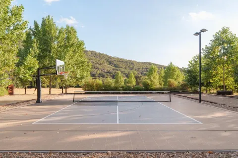 $12,995,000 | 26904 Mesa Grande Road, Santa Ysabel, CA 92070