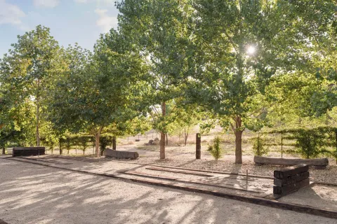 $12,995,000 | 26904 Mesa Grande Road, Santa Ysabel, CA 92070