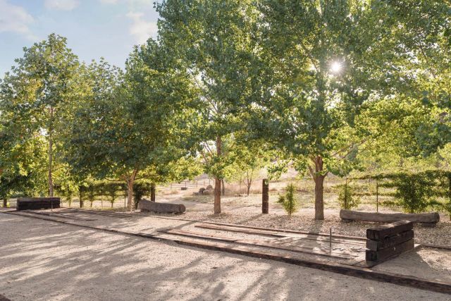 $12,995,000 | 26904 Mesa Grande Road, Santa Ysabel, CA 92070