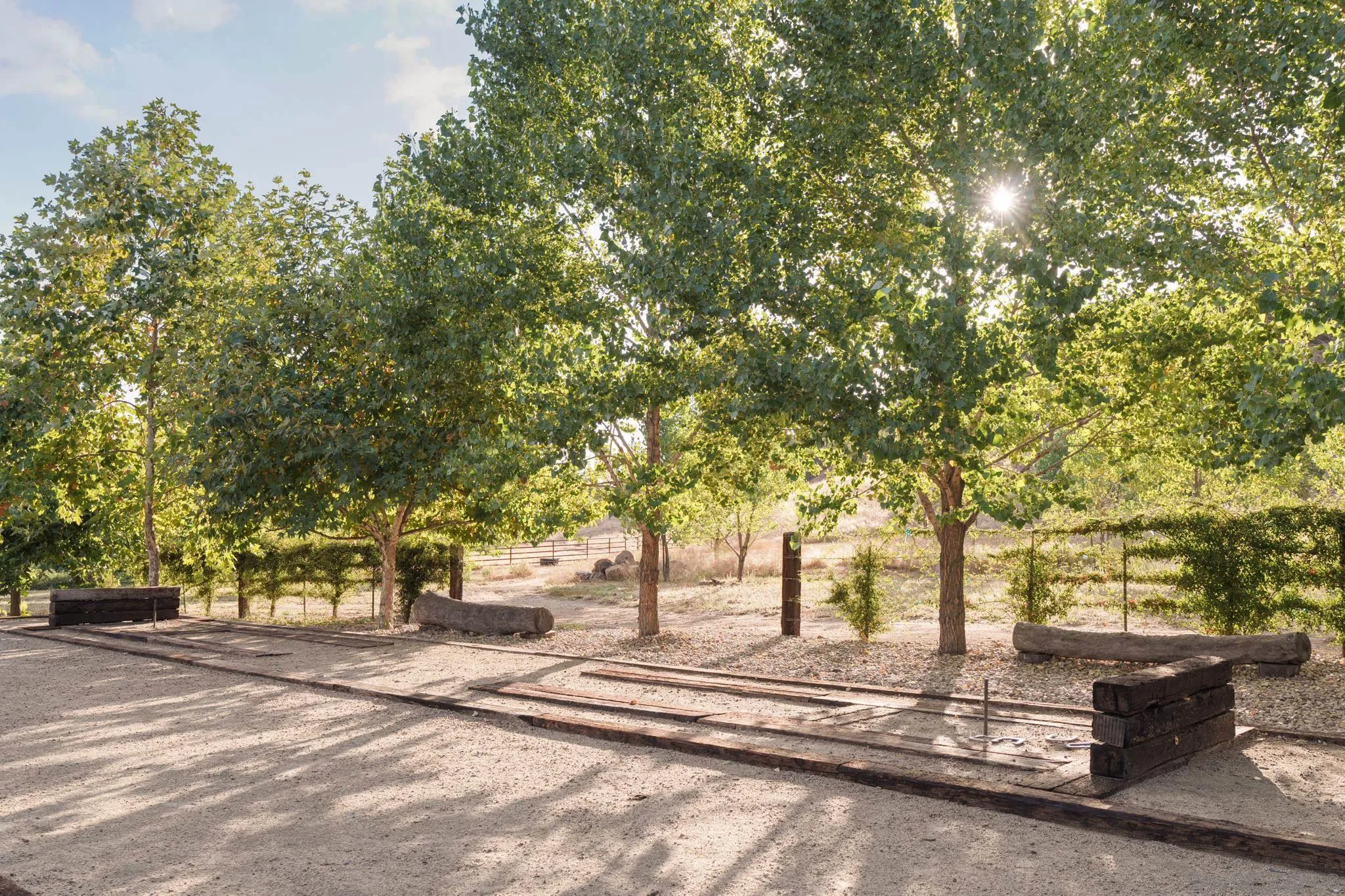 26904 Mesa Grande Road Santa Ysabel, CA 92070 - Photo 28 of 72