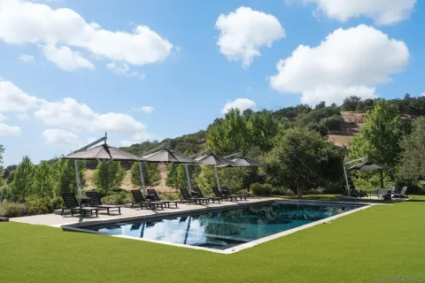$12,995,000 | 26904 Mesa Grande Road, Santa Ysabel, CA 92070