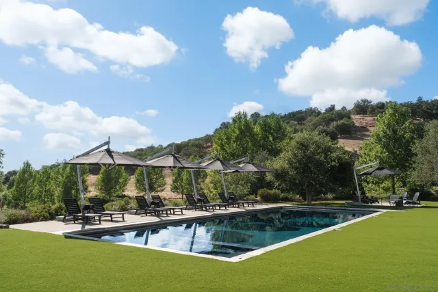 $12,995,000 | 26904 Mesa Grande Road, Santa Ysabel, CA 92070