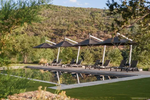 $12,995,000 | 26904 Mesa Grande Road, Santa Ysabel, CA 92070