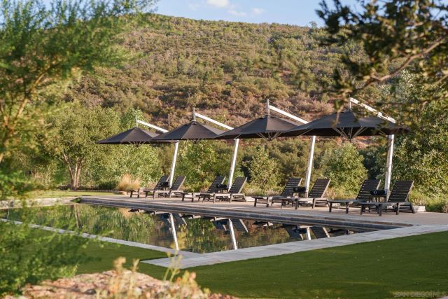 $12,995,000 | 26904 Mesa Grande Road, Santa Ysabel, CA 92070