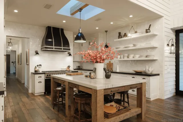 $12,995,000 | 26904 Mesa Grande Road, Santa Ysabel, CA 92070