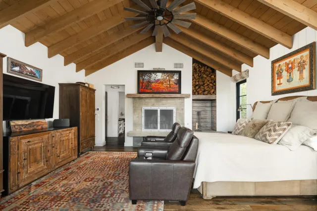 $12,995,000 | 26904 Mesa Grande Road, Santa Ysabel, CA 92070