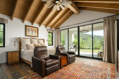 $12,995,000 | 26904 Mesa Grande Road, Santa Ysabel, CA 92070