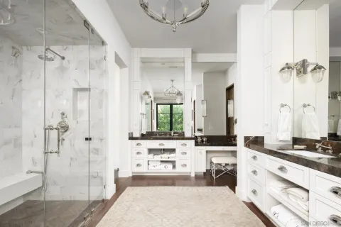 $12,995,000 | 26904 Mesa Grande Road, Santa Ysabel, CA 92070