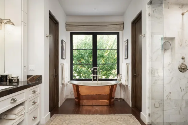 $12,995,000 | 26904 Mesa Grande Road, Santa Ysabel, CA 92070