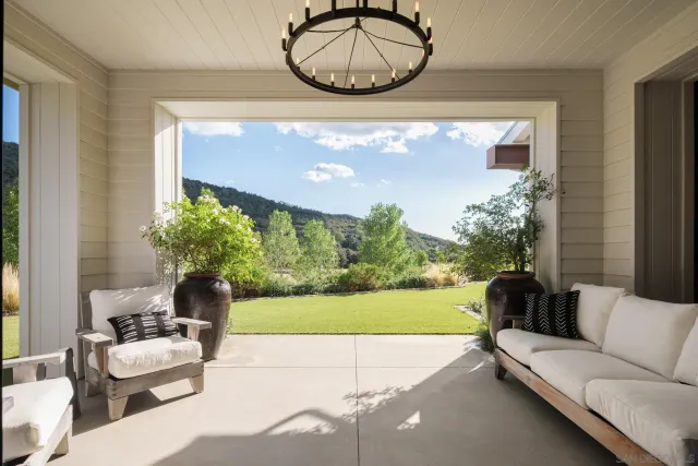 $12,995,000 | 26904 Mesa Grande Road, Santa Ysabel, CA 92070