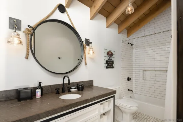 $12,995,000 | 26904 Mesa Grande Road, Santa Ysabel, CA 92070