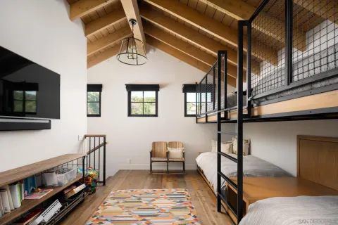 $12,995,000 | 26904 Mesa Grande Road, Santa Ysabel, CA 92070