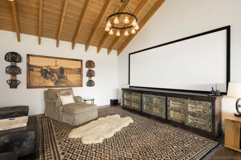 $12,995,000 | 26904 Mesa Grande Road, Santa Ysabel, CA 92070