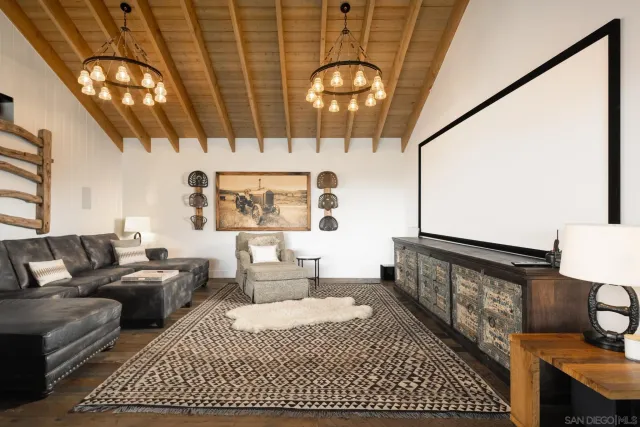 $12,995,000 | 26904 Mesa Grande Road, Santa Ysabel, CA 92070