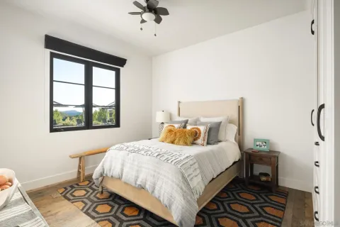 $12,995,000 | 26904 Mesa Grande Road, Santa Ysabel, CA 92070