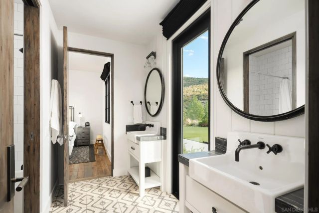 $12,995,000 | 26904 Mesa Grande Road, Santa Ysabel, CA 92070