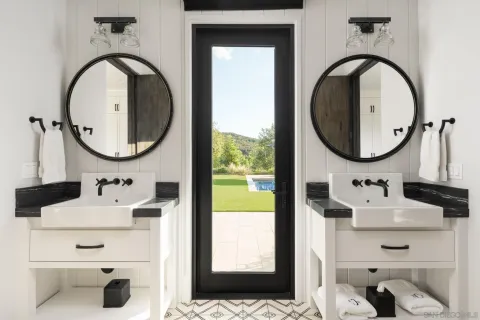 $12,995,000 | 26904 Mesa Grande Road, Santa Ysabel, CA 92070