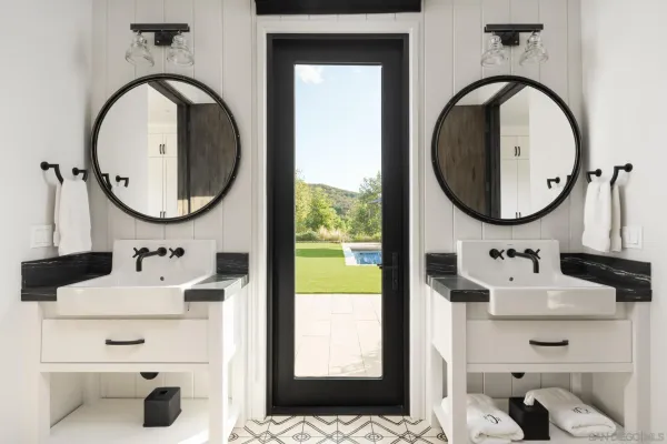 $10,995,000 | 26904 Mesa Grande Road, Santa Ysabel, CA 92070