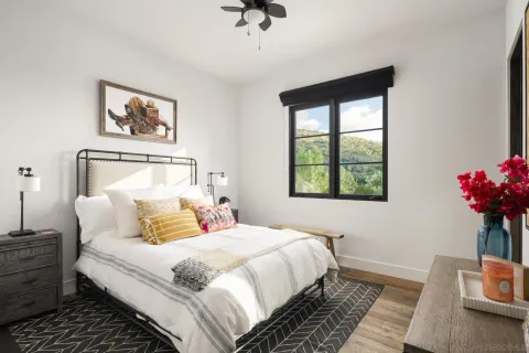 $12,995,000 | 26904 Mesa Grande Road, Santa Ysabel, CA 92070