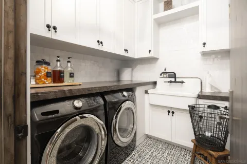 $12,995,000 | 26904 Mesa Grande Road, Santa Ysabel, CA 92070