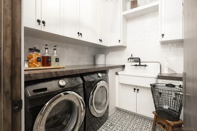 $12,995,000 | 26904 Mesa Grande Road, Santa Ysabel, CA 92070