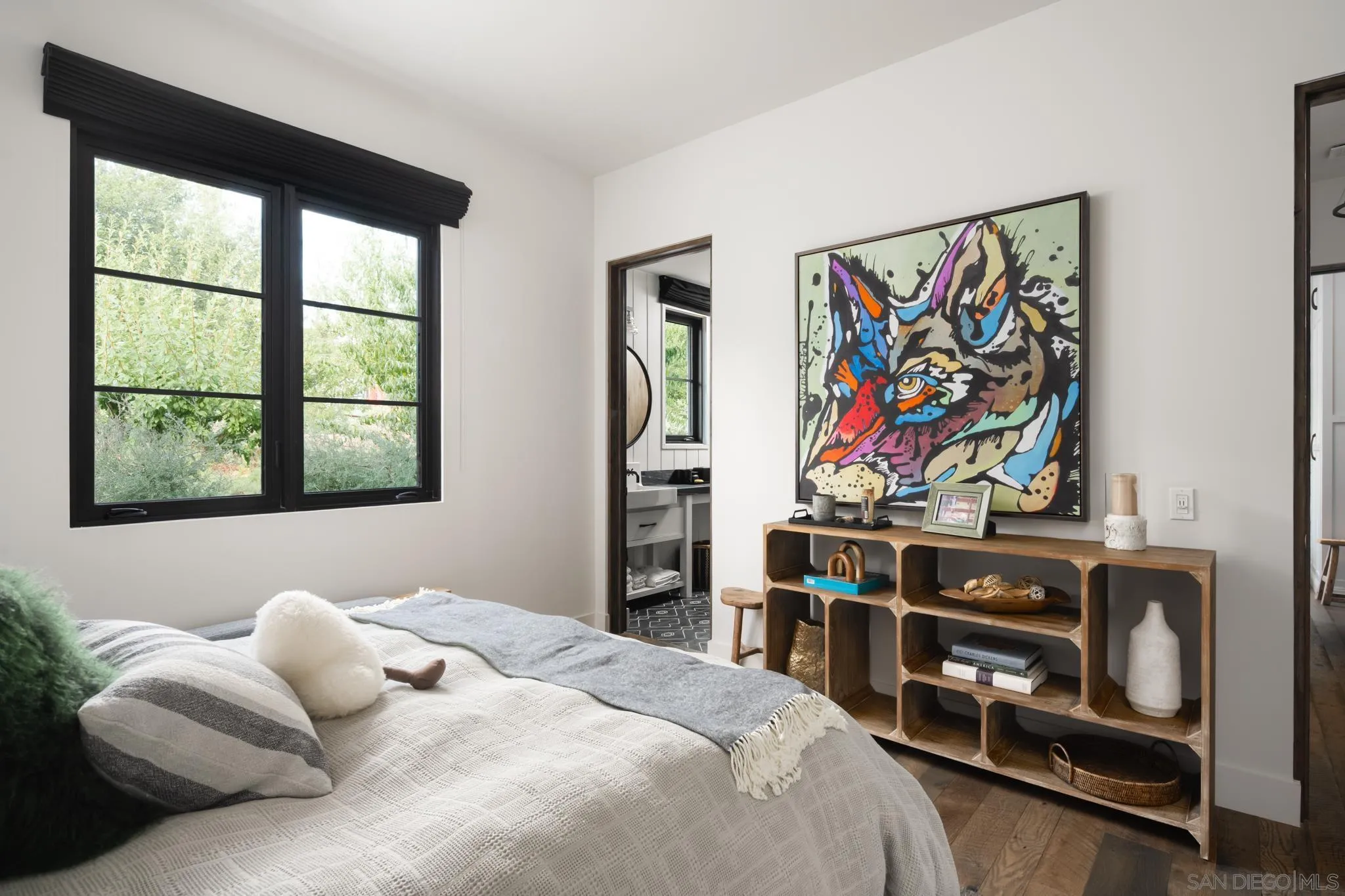 26904 Mesa Grande Road Santa Ysabel, CA 92070 - Photo 57 of 72