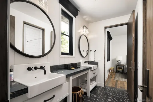 $12,995,000 | 26904 Mesa Grande Road, Santa Ysabel, CA 92070