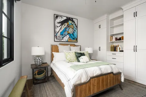 $12,995,000 | 26904 Mesa Grande Road, Santa Ysabel, CA 92070