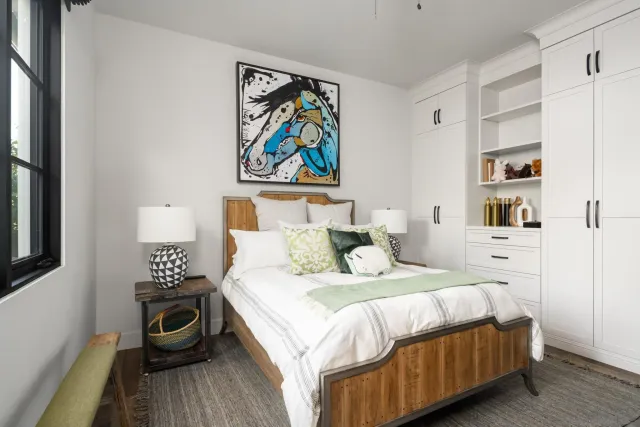 $12,995,000 | 26904 Mesa Grande Road, Santa Ysabel, CA 92070