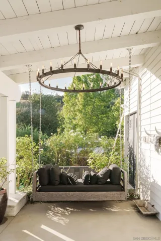 $12,995,000 | 26904 Mesa Grande Road, Santa Ysabel, CA 92070