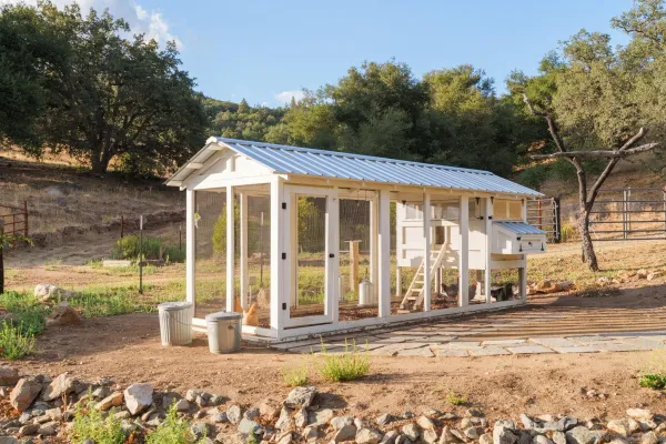 $10,995,000 | 26904 Mesa Grande Road, Santa Ysabel, CA 92070