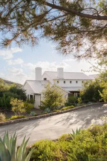 $12,995,000 | 26904 Mesa Grande Road, Santa Ysabel, CA 92070