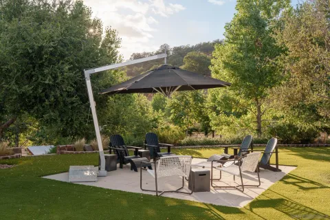 $12,995,000 | 26904 Mesa Grande Road, Santa Ysabel, CA 92070