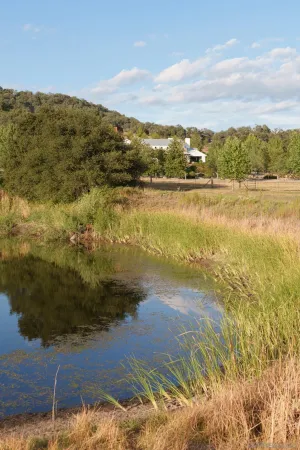 $10,995,000 | 26904 Mesa Grande Road, Santa Ysabel, CA 92070