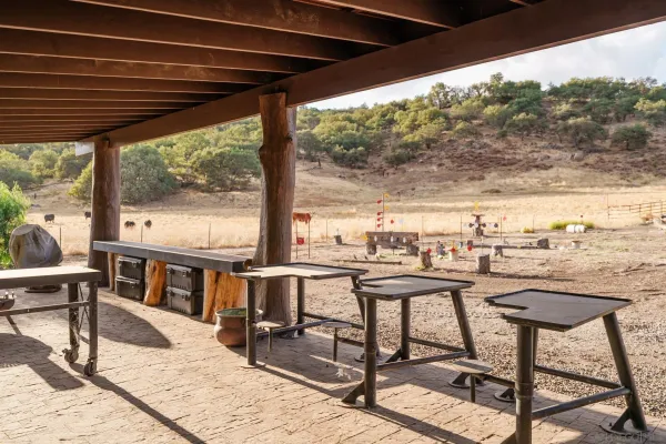 $10,995,000 | 26904 Mesa Grande Road, Santa Ysabel, CA 92070