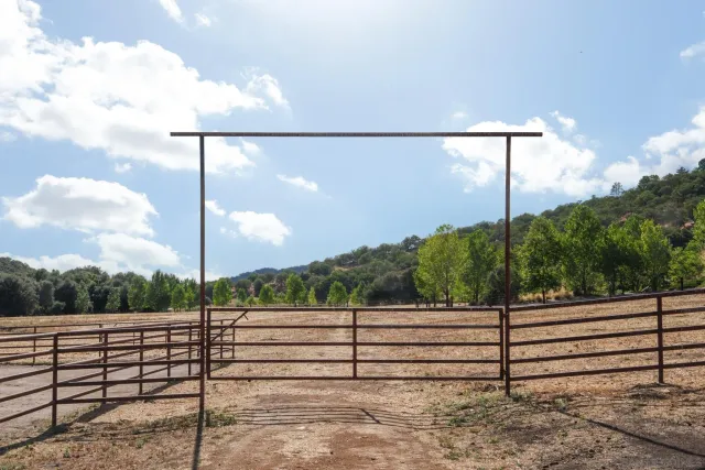 $12,995,000 | 26904 Mesa Grande Road, Santa Ysabel, CA 92070