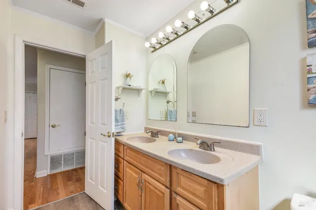 $490,000 | 56 Terry Lane, Suisun City, CA 94585