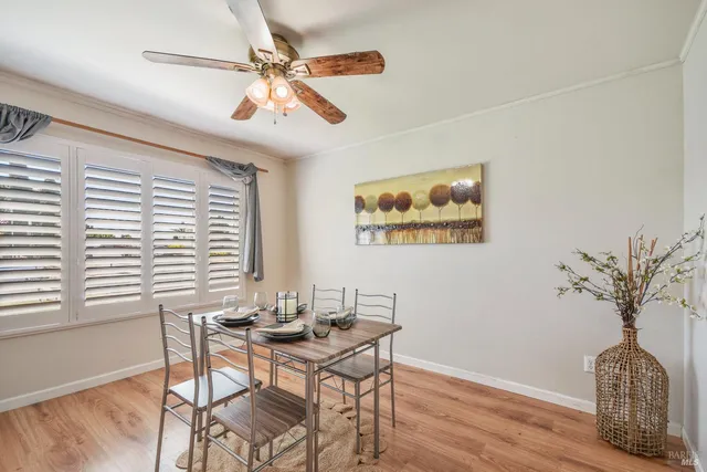 $490,000 | 56 Terry Lane, Suisun City, CA 94585